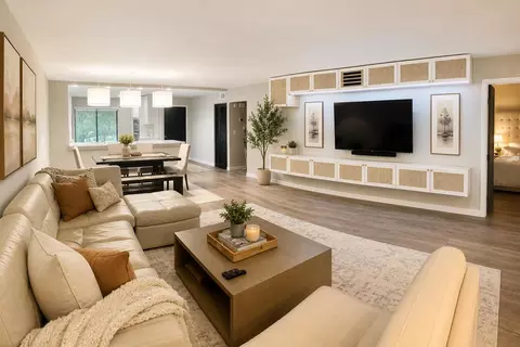 11231 Green Lake Dr #202, Boynton Beach, FL 33437