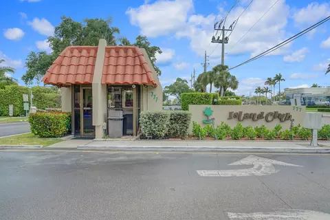 777 S Federal Hwy #301E, Pompano Beach, FL 33062
