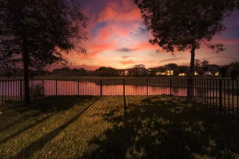 295 NW 33rd Ln, Pompano Beach, FL 33069
