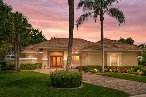 9352 SE Mystic Cove Ter SE, Hobe Sound, FL 33455