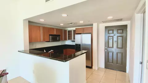 610 Clematis St #804, West Palm Beach, FL 33401