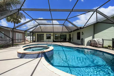 6210 Serene Run, Lake Worth, FL 33467