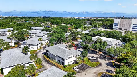 2550 SW 18th Ter #2102, Fort Lauderdale, FL 33315