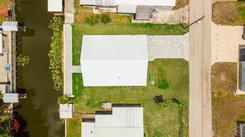 View/Area - 1218 6th St, Okeechobee, FL 34974 photo 6 of 11