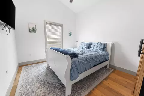 Bedroom - 1218 6th St, Okeechobee, FL 34974 photo 4 of 4