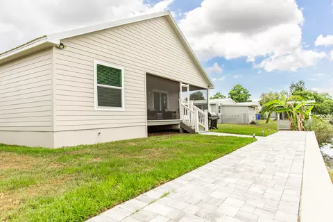 Other - 1218 6th St, Okeechobee, FL 34974 photo 7 of 8