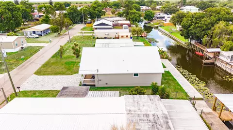 View/Area - 1218 6th St, Okeechobee, FL 34974 photo 11 of 11