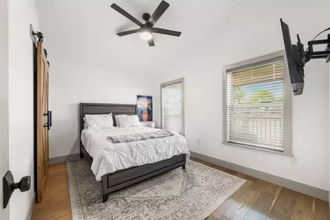 Bedroom - 1218 6th St, Okeechobee, FL 34974 photo 1 of 4