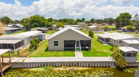 View/Area - 1218 6th St, Okeechobee, FL 34974 photo 8 of 11