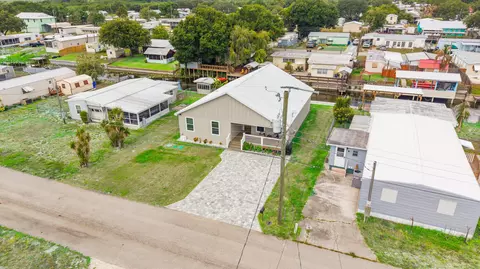View/Area - 1218 6th St, Okeechobee, FL 34974 photo 10 of 11