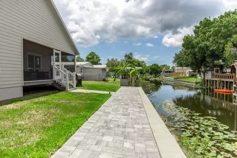 Other - 1218 6th St, Okeechobee, FL 34974 photo 6 of 8