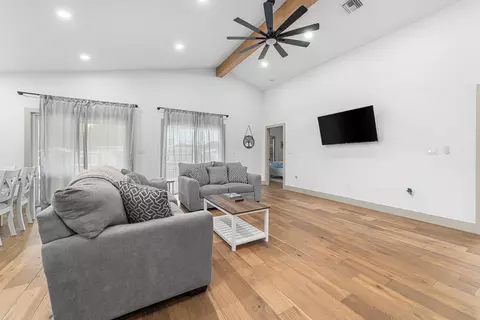 Living - 1218 6th St, Okeechobee, FL 34974 photo 1 of 3