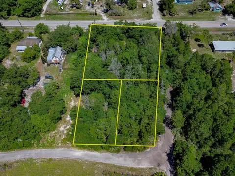 12850 Roseland Rd, Sebastian, FL 32958