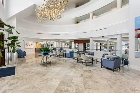 3602 Captains Way, Jupiter, FL 33477 photo 39