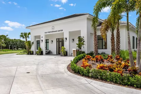 3602 Captains Way, Jupiter, FL 33477 photo 48