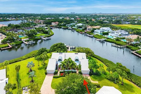3602 Captains Way, Jupiter, FL 33477 photo 2