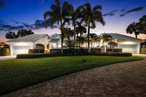 3602 Captains Way, Jupiter, FL 33477 photo 12