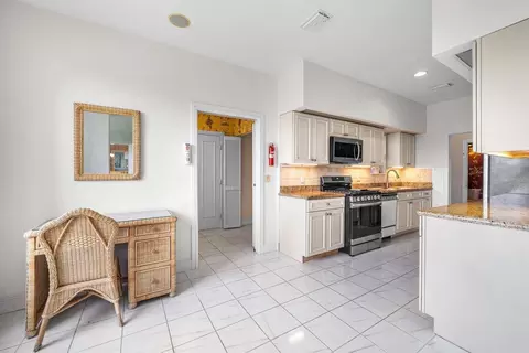 3602 Captains Way, Jupiter, FL 33477 photo 22