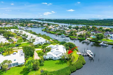 3602 Captains Way, Jupiter, FL 33477 photo 4