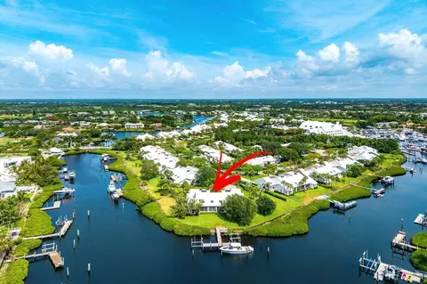 3602 Captains Way, Jupiter, FL 33477 photo 6