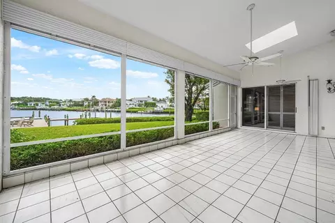 3602 Captains Way, Jupiter, FL 33477 photo 28