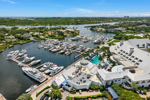 3602 Captains Way, Jupiter, FL 33477 photo 37