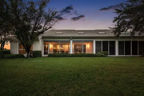 3602 Captains Way, Jupiter, FL 33477 photo 32
