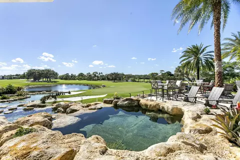 3602 Captains Way, Jupiter, FL 33477 photo 53