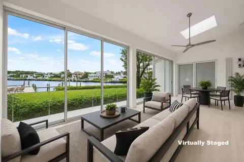 3602 Captains Way, Jupiter, FL 33477 photo 29