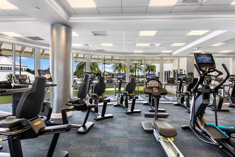 3602 Captains Way, Jupiter, FL 33477 photo 42