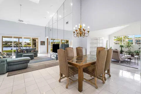 3602 Captains Way, Jupiter, FL 33477 photo 18