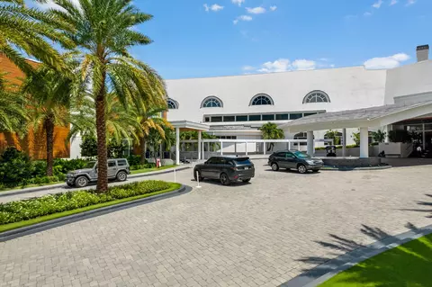 3602 Captains Way, Jupiter, FL 33477 photo 38
