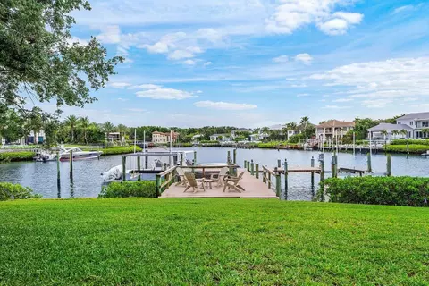 3602 Captains Way, Jupiter, FL 33477 photo 9
