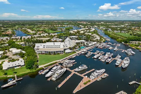 3602 Captains Way, Jupiter, FL 33477 photo 33