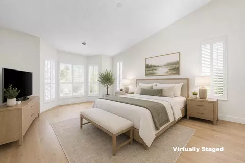 3602 Captains Way, Jupiter, FL 33477 photo 25