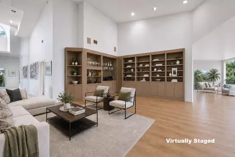 3602 Captains Way, Jupiter, FL 33477 photo 17