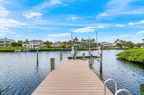 3602 Captains Way, Jupiter, FL 33477 photo 10