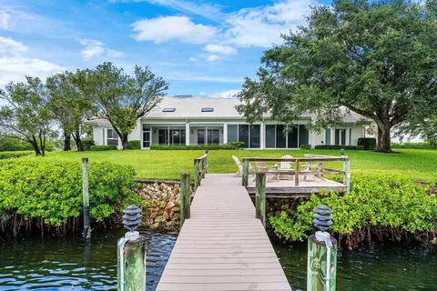 3602 Captains Way, Jupiter, FL 33477 photo 30