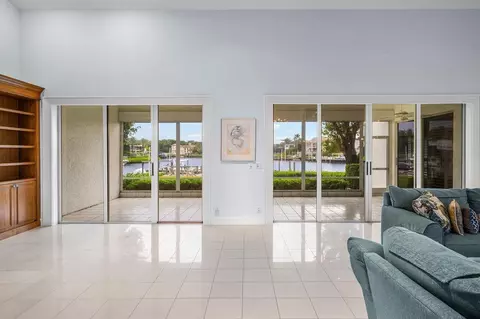 3602 Captains Way, Jupiter, FL 33477 photo 16