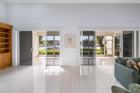 3602 Captains Way, Jupiter, FL 33477 photo 19