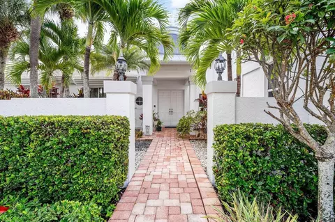 3602 Captains Way, Jupiter, FL 33477 photo 13