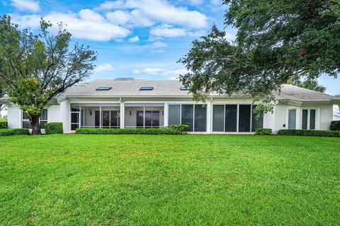 3602 Captains Way, Jupiter, FL 33477 photo 31