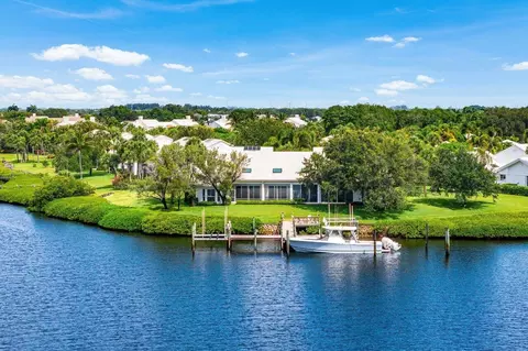 3602 Captains Way, Jupiter, FL 33477 photo 7
