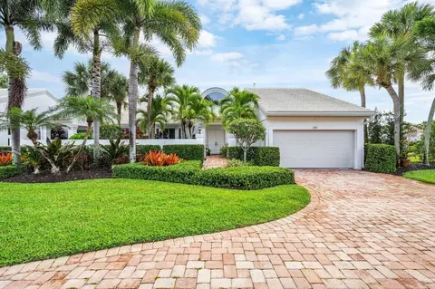 3602 Captains Way, Jupiter, FL 33477 photo 11