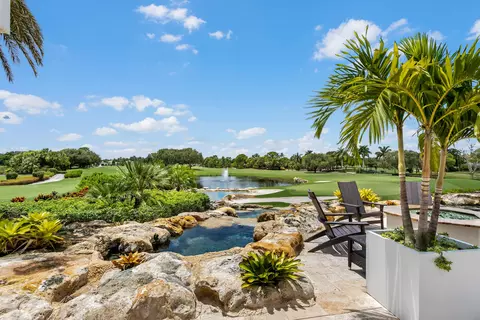 3602 Captains Way, Jupiter, FL 33477 photo 47
