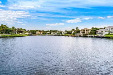 3602 Captains Way, Jupiter, FL 33477 photo 8