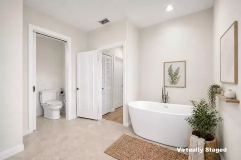 3602 Captains Way, Jupiter, FL 33477 photo 27