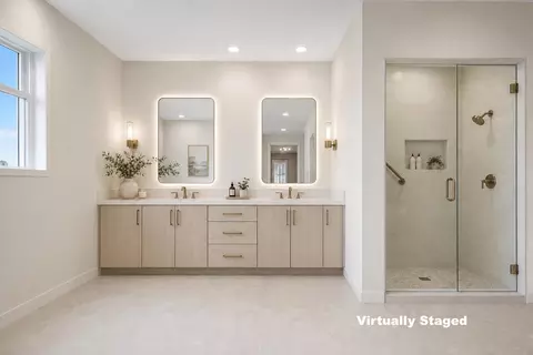 3602 Captains Way, Jupiter, FL 33477 photo 26
