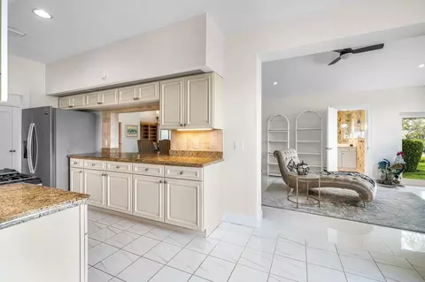 3602 Captains Way, Jupiter, FL 33477 photo 24