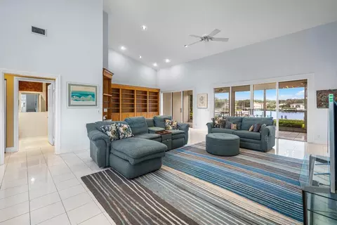 3602 Captains Way, Jupiter, FL 33477 photo 14